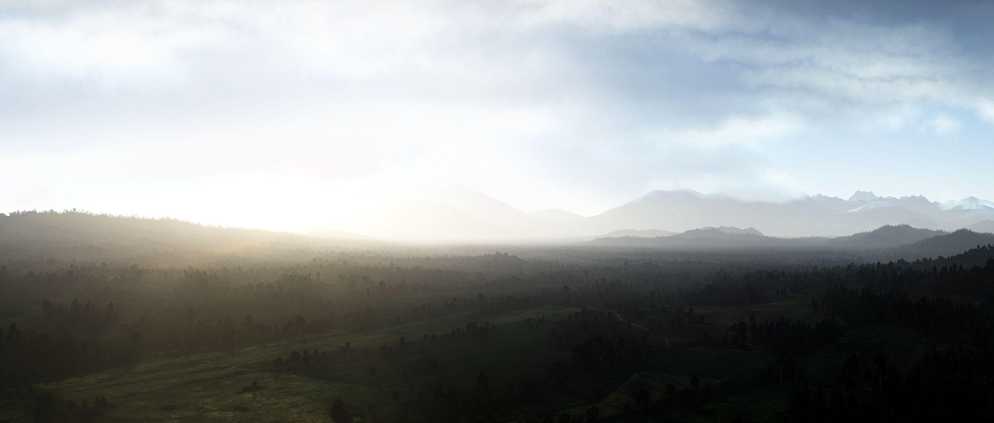 By https://www.flickr.com/photos/vasiljevich/